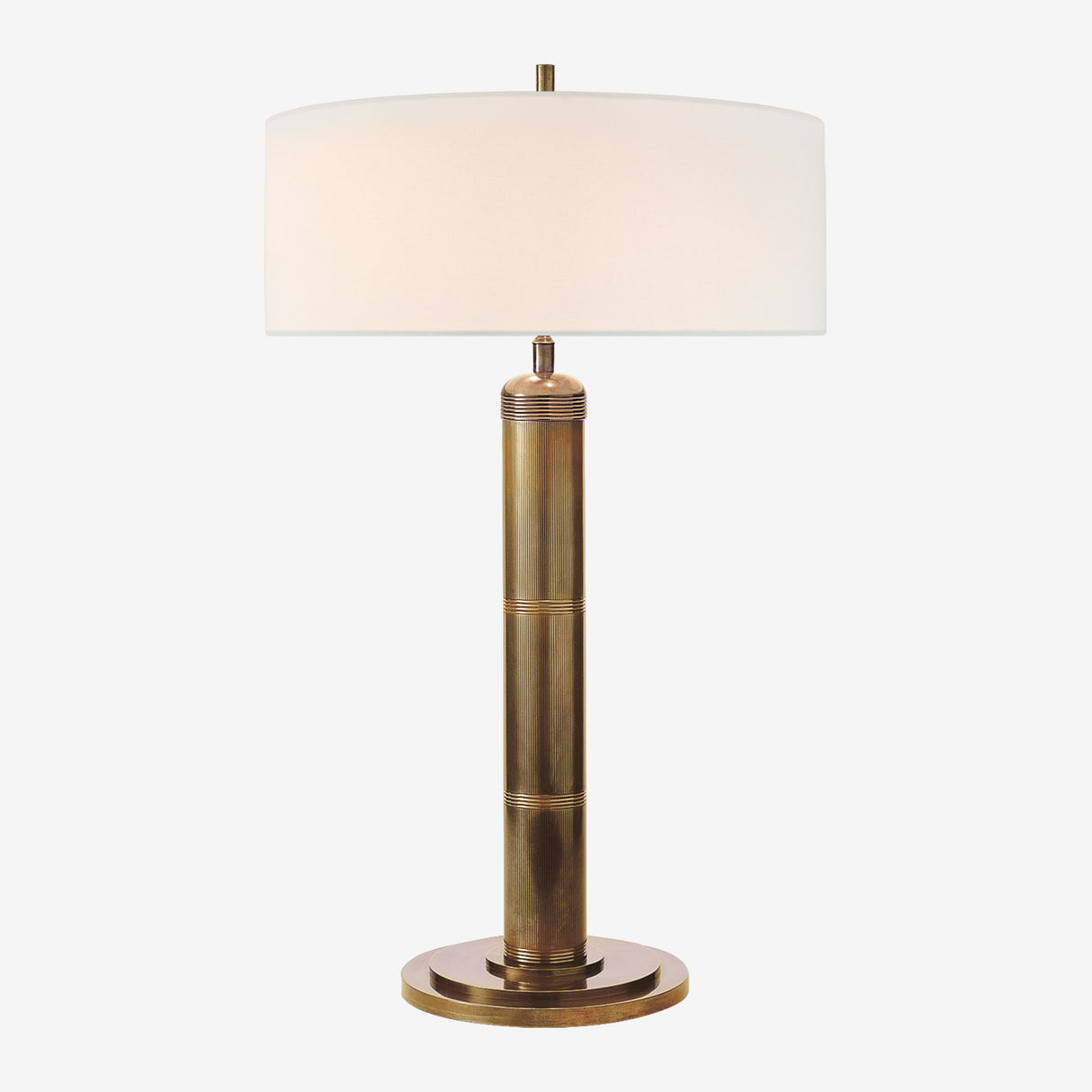Longacre Tall Table Lamp
