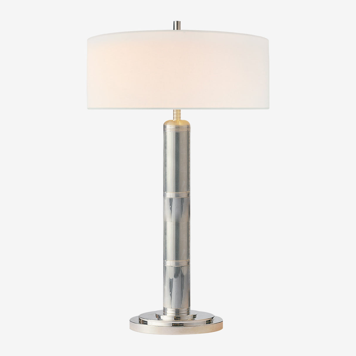 Longacre Tall Table Lamp