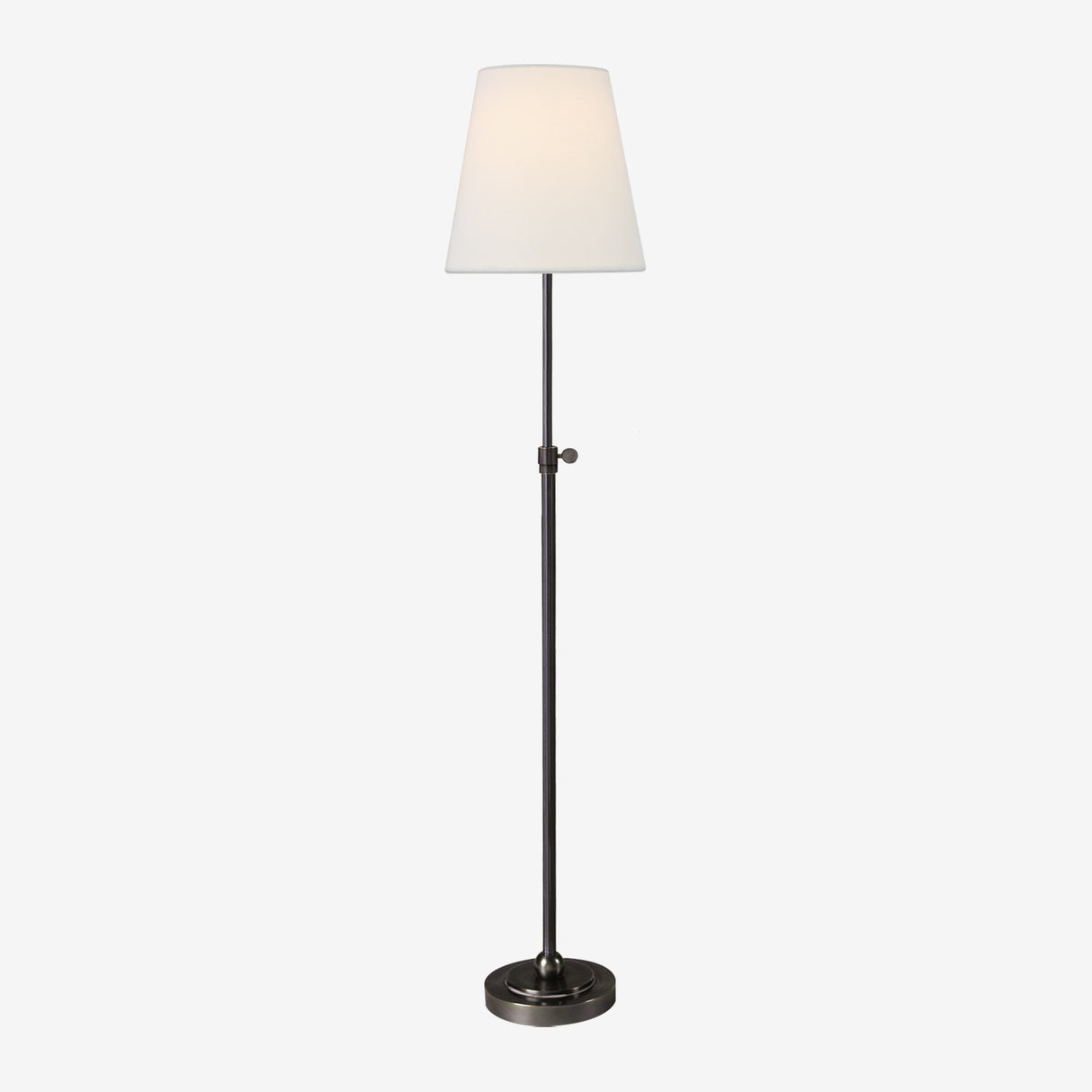 Bryant Table Lamp
