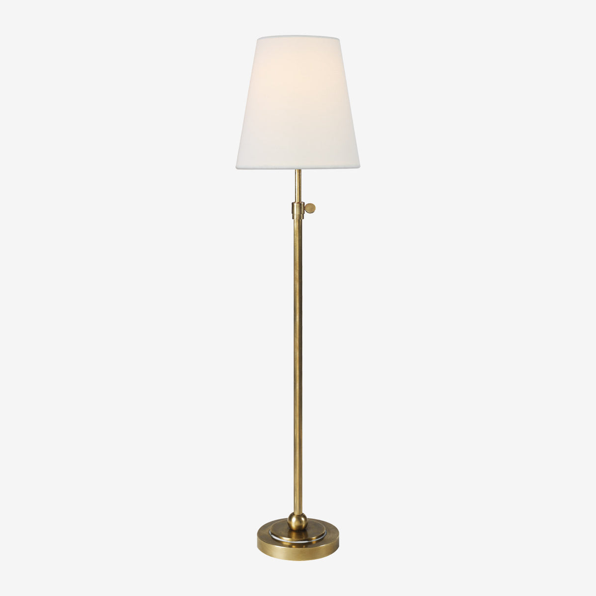 Bryant Table Lamp