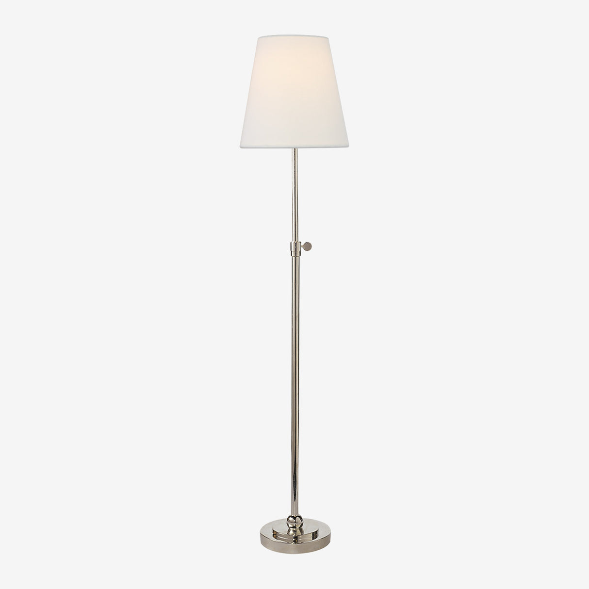 Bryant Table Lamp