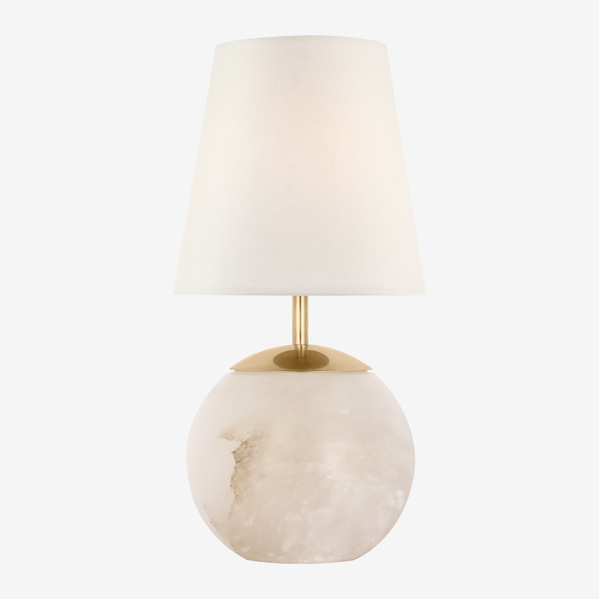 Terri Cordless Accent Lamp