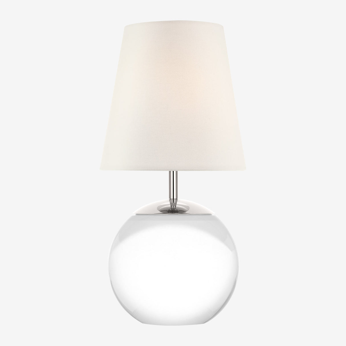 Terri Cordless Accent Lamp