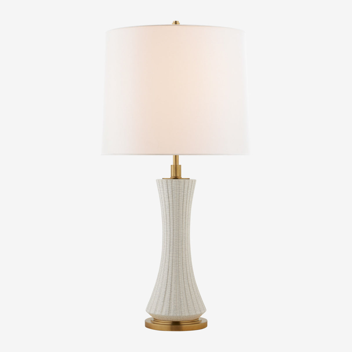 Elena Table Lamp
