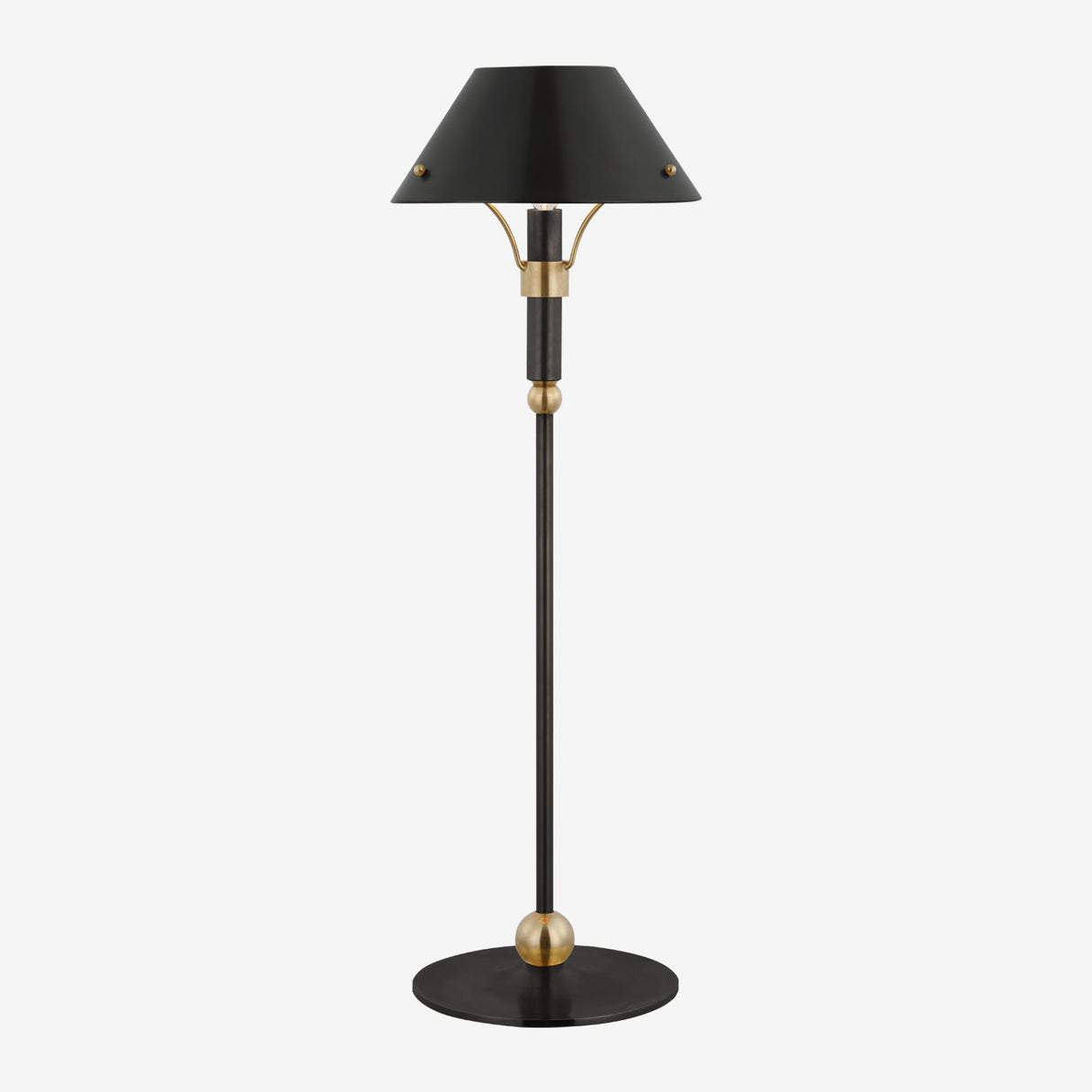 Turlington Medium Table Lamp