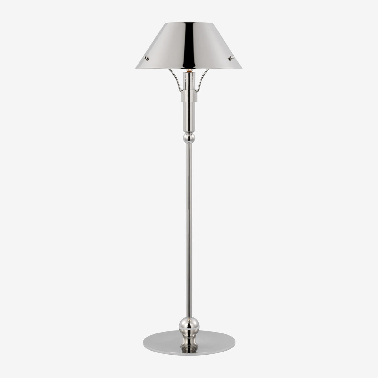 Turlington Medium Table Lamp