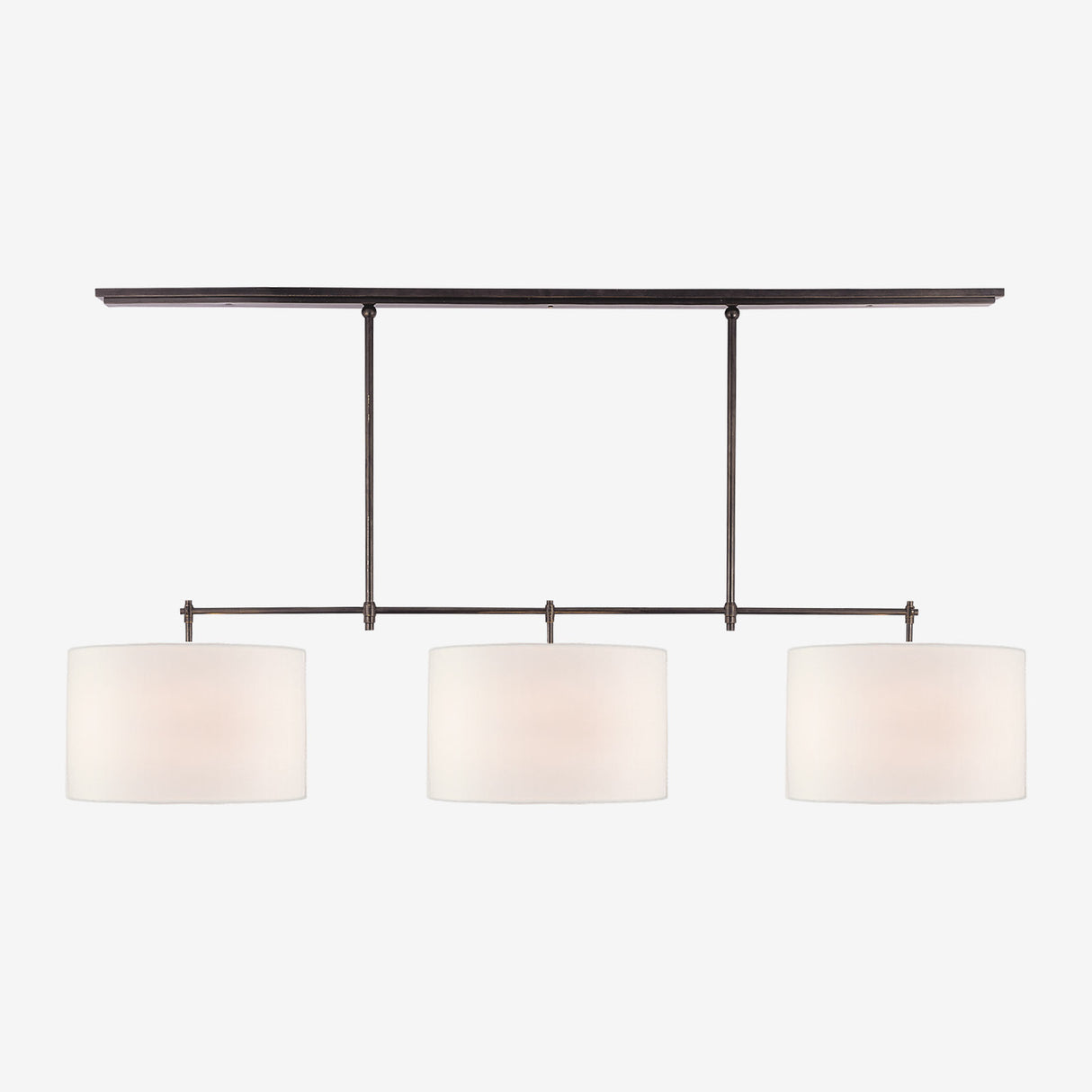 Bryant Large Billiard Pendant