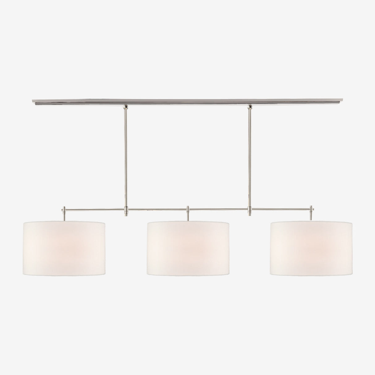 Bryant Large Billiard Pendant