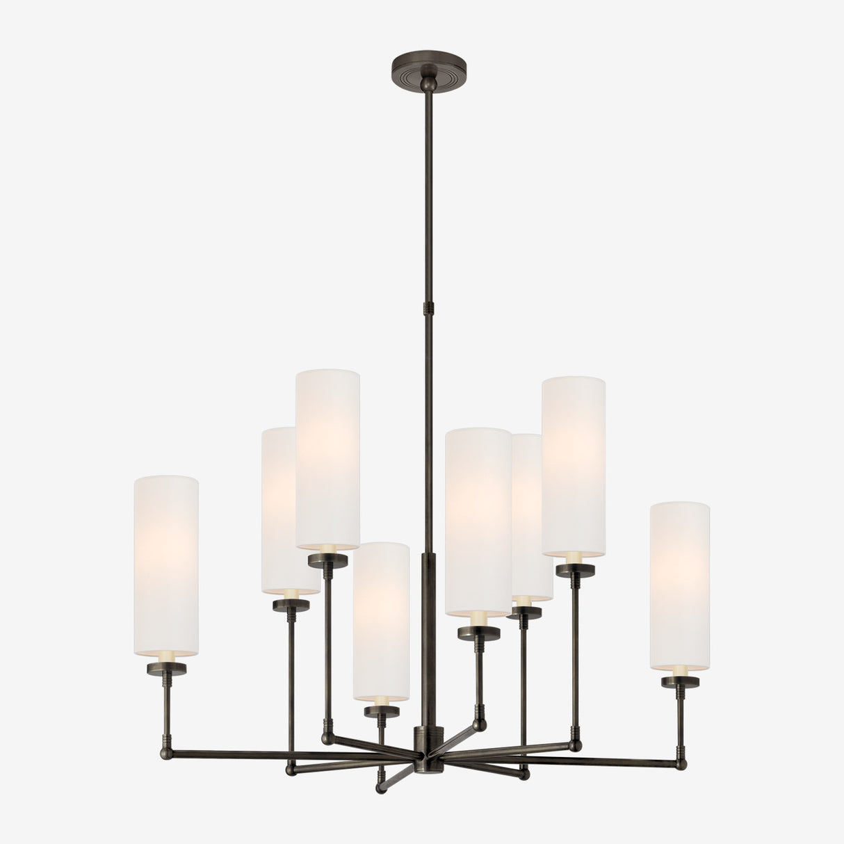 Ziyi Large Chandelier