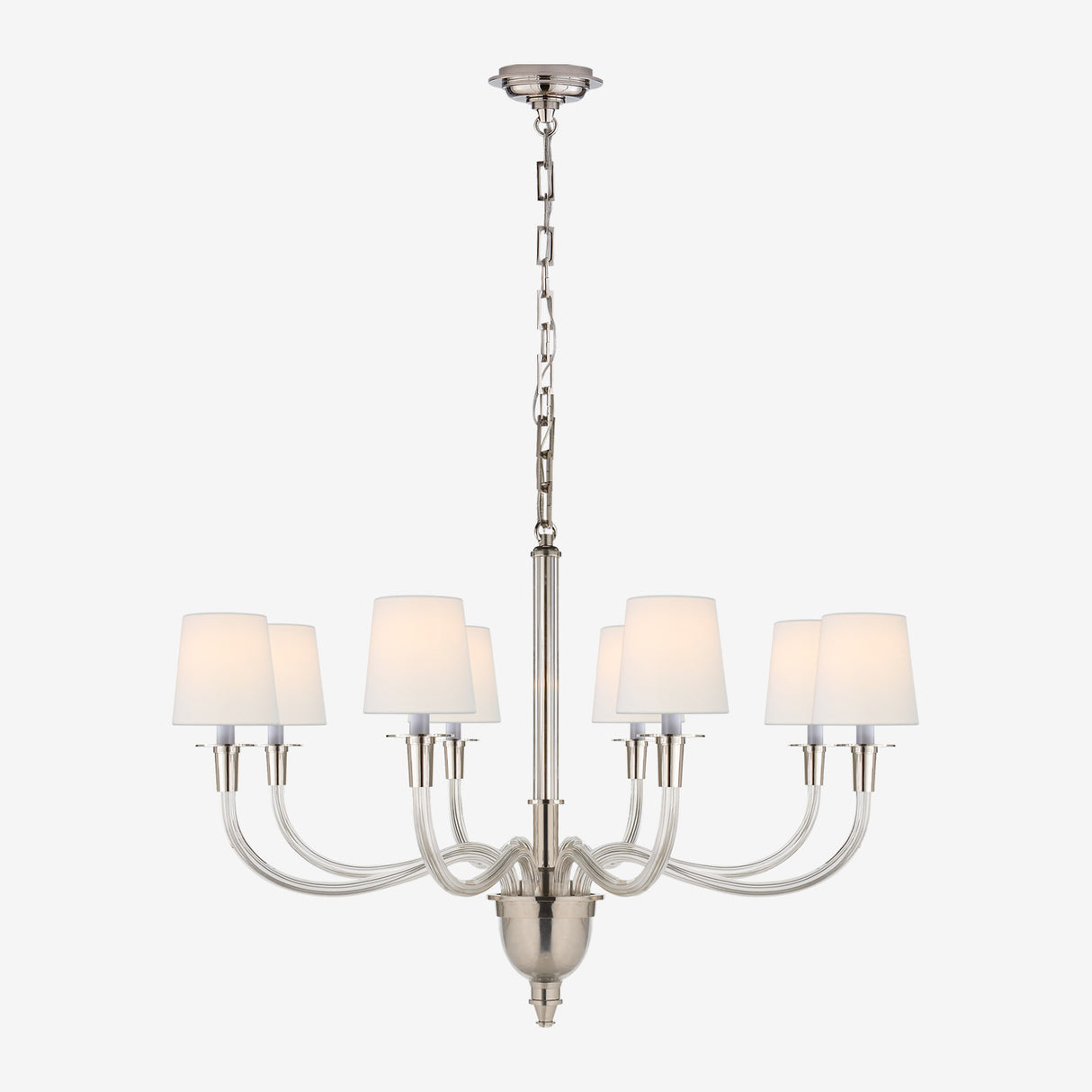 Vivian Large Chandelier