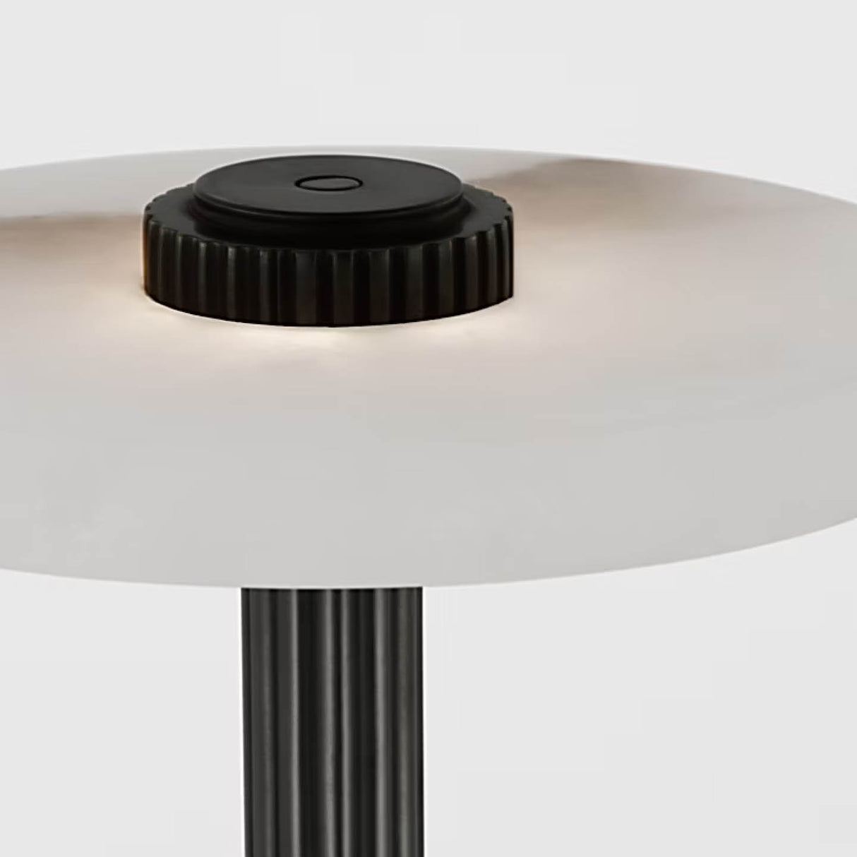 Aran Rechargeable Accent Lamp