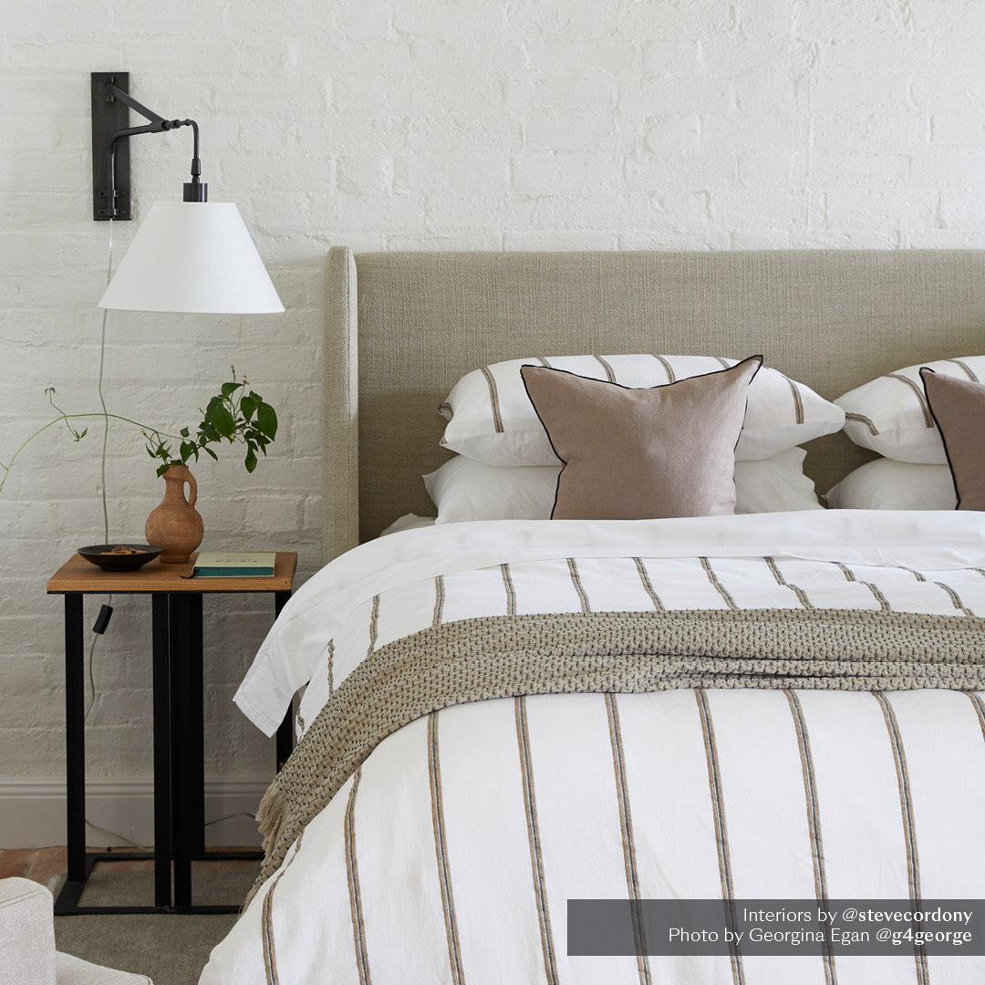 Brompton Extension Swing Arm