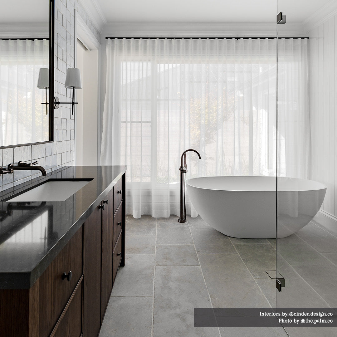 Bryant Sconce with White Glass Shade