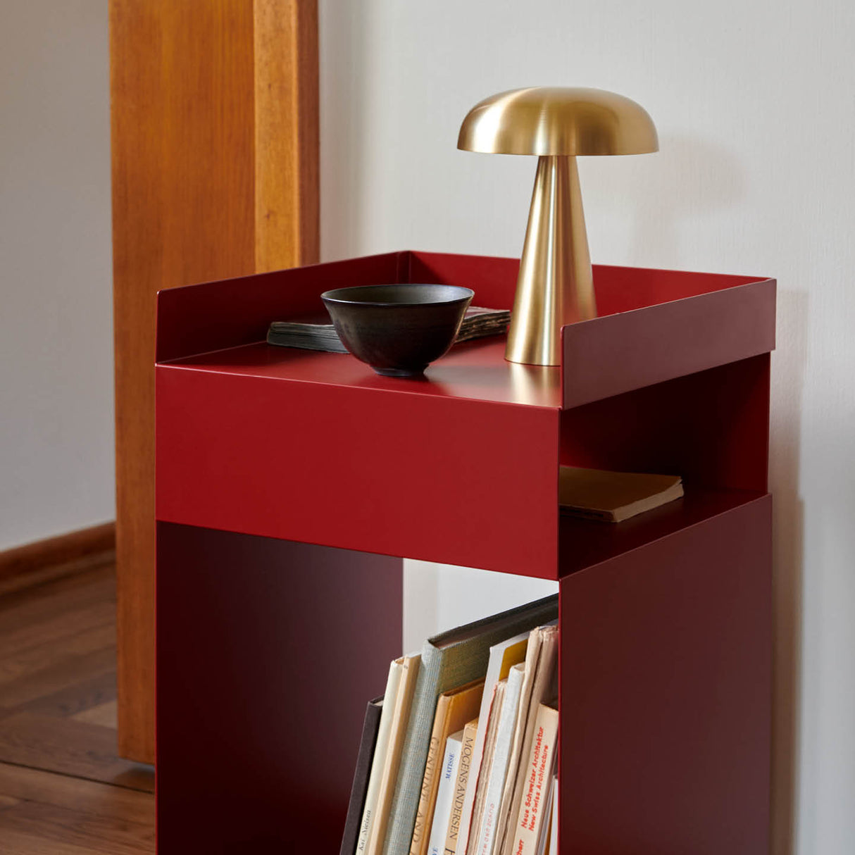 Como SC53 Portable Lamp