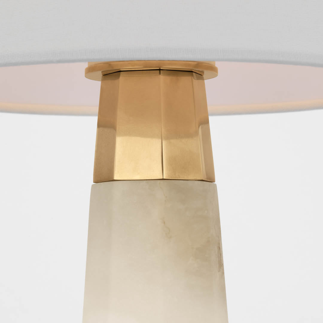 Olsen Cordless Accent Lamp