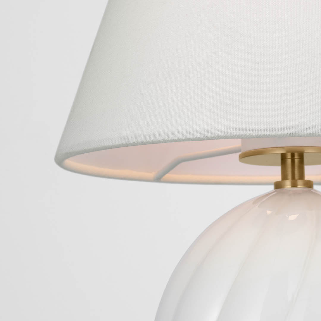 Talia Cordless Accent Lamp