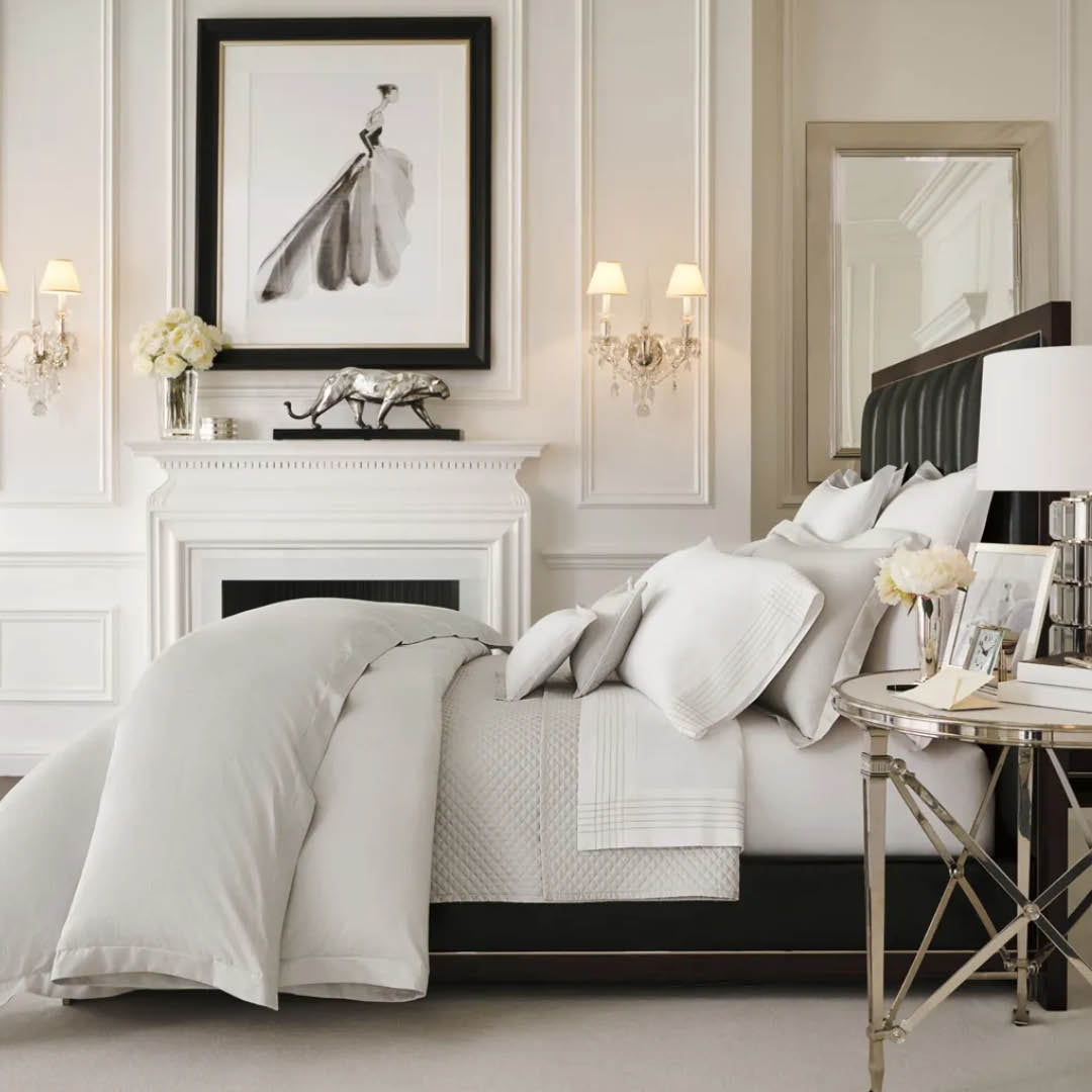 Daniela Medium Double Sconce