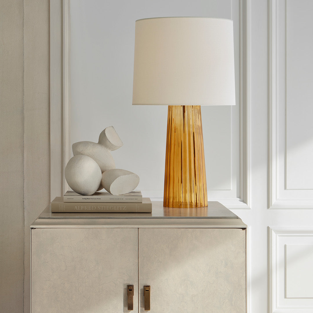 Danube Medium Table Lamp