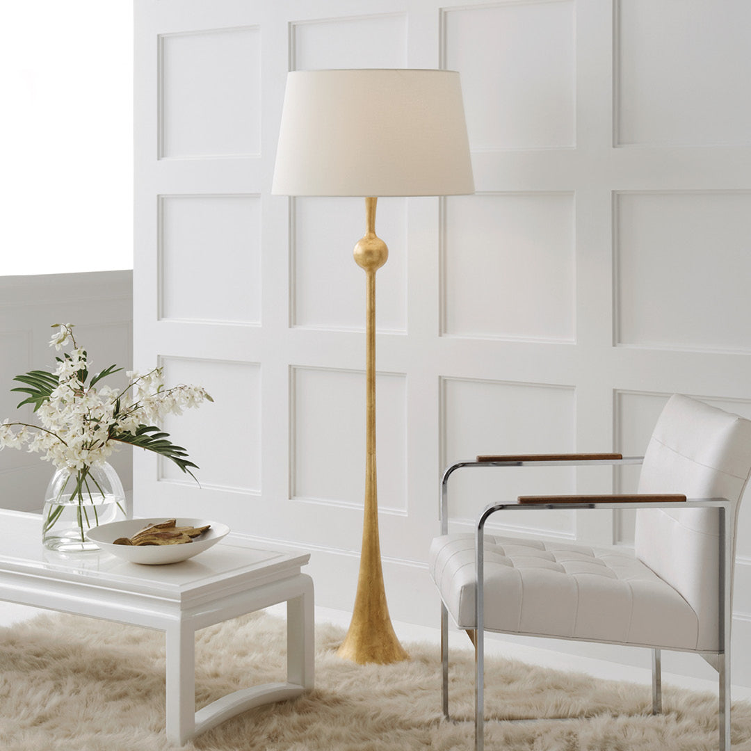 Dover Floor Lamp