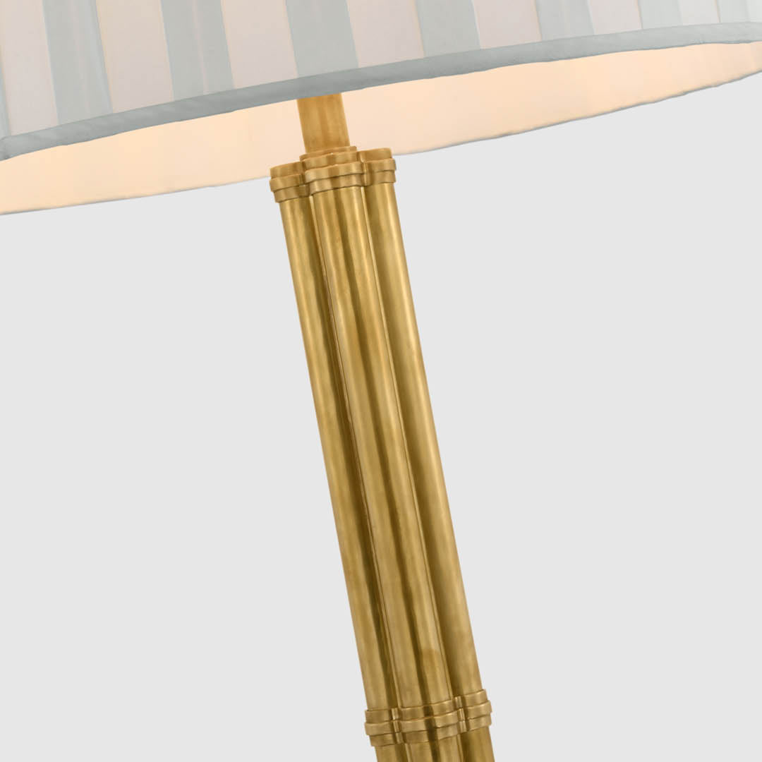 Downing Large Floor Lamp