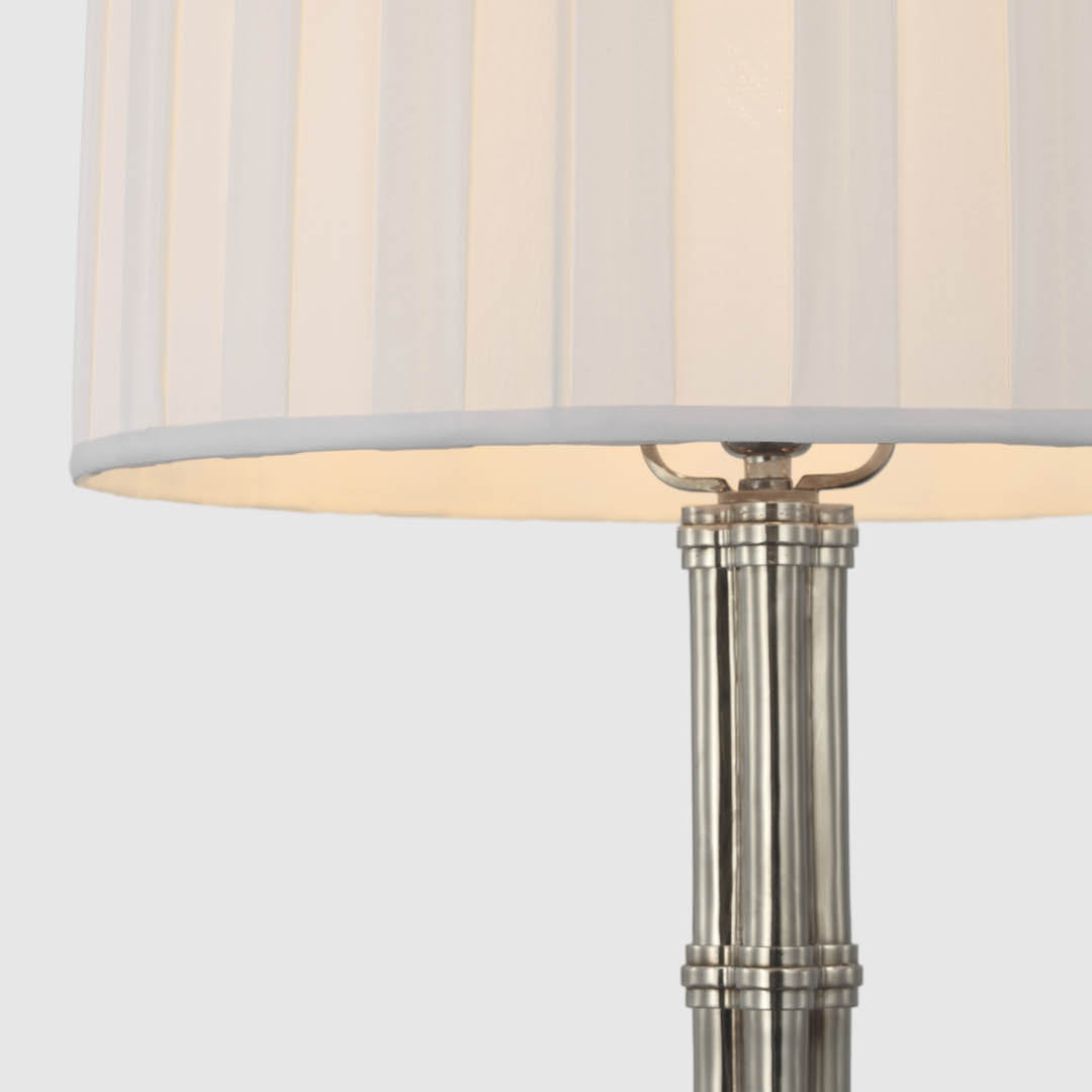 Downing Large Table Lamp