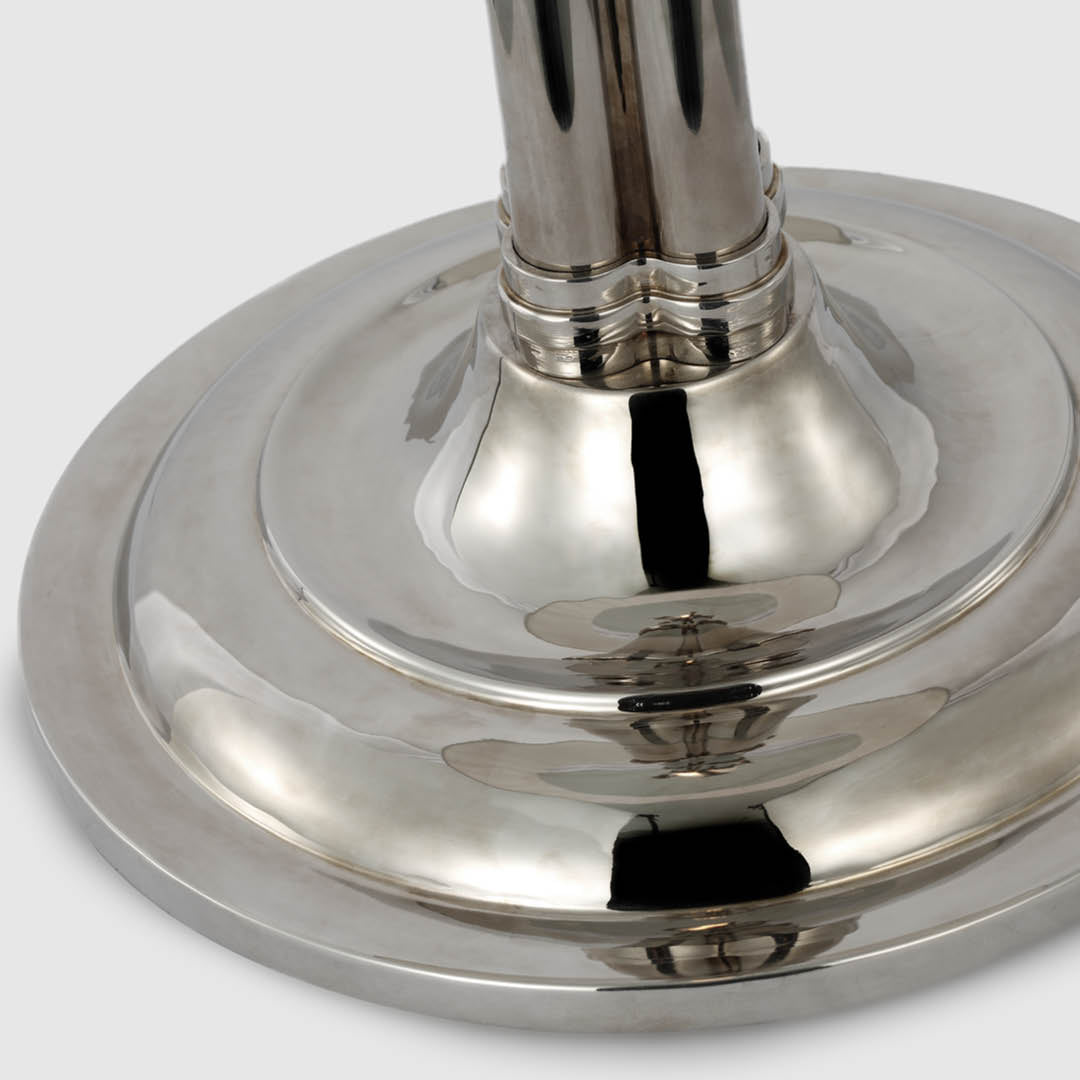 Downing Large Table Lamp