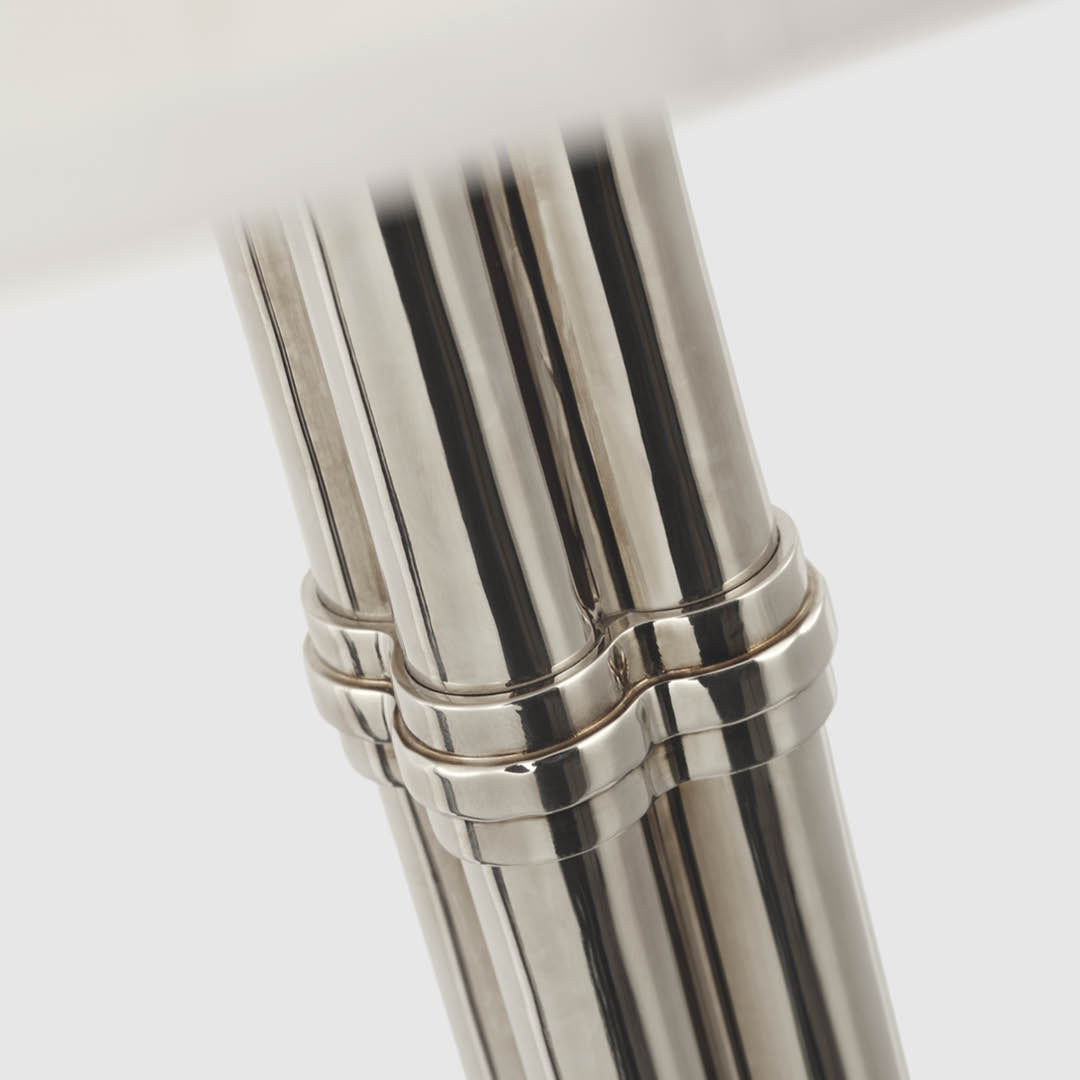 Downing Large Table Lamp