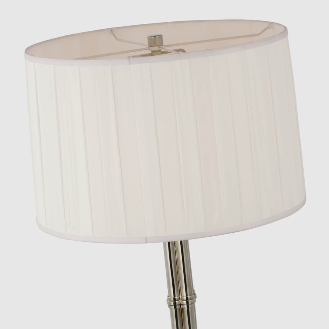 Downing Large Table Lamp