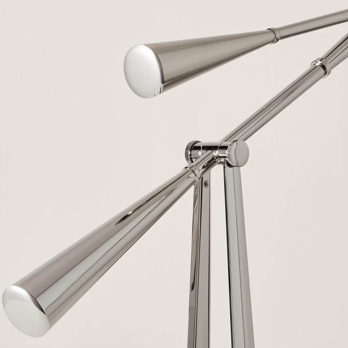 Equilibrium Table Lamp