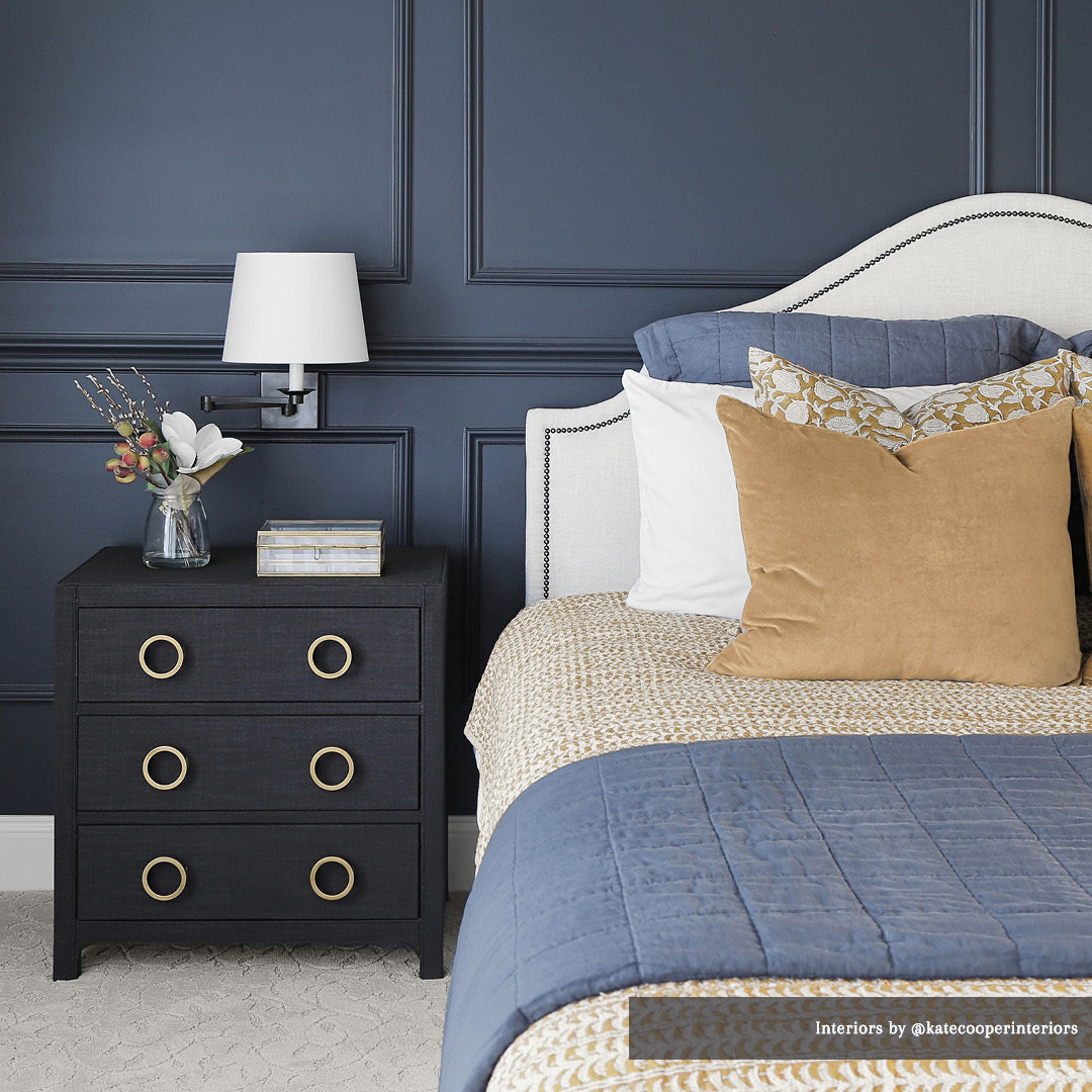 Evans Swing Arm Sconce