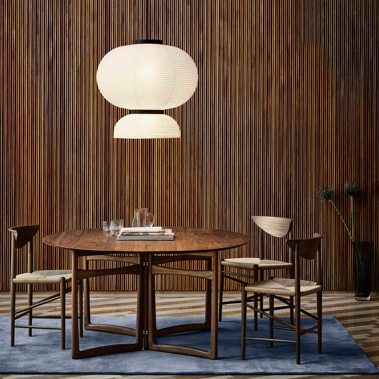 Formakami JH5 Pendant