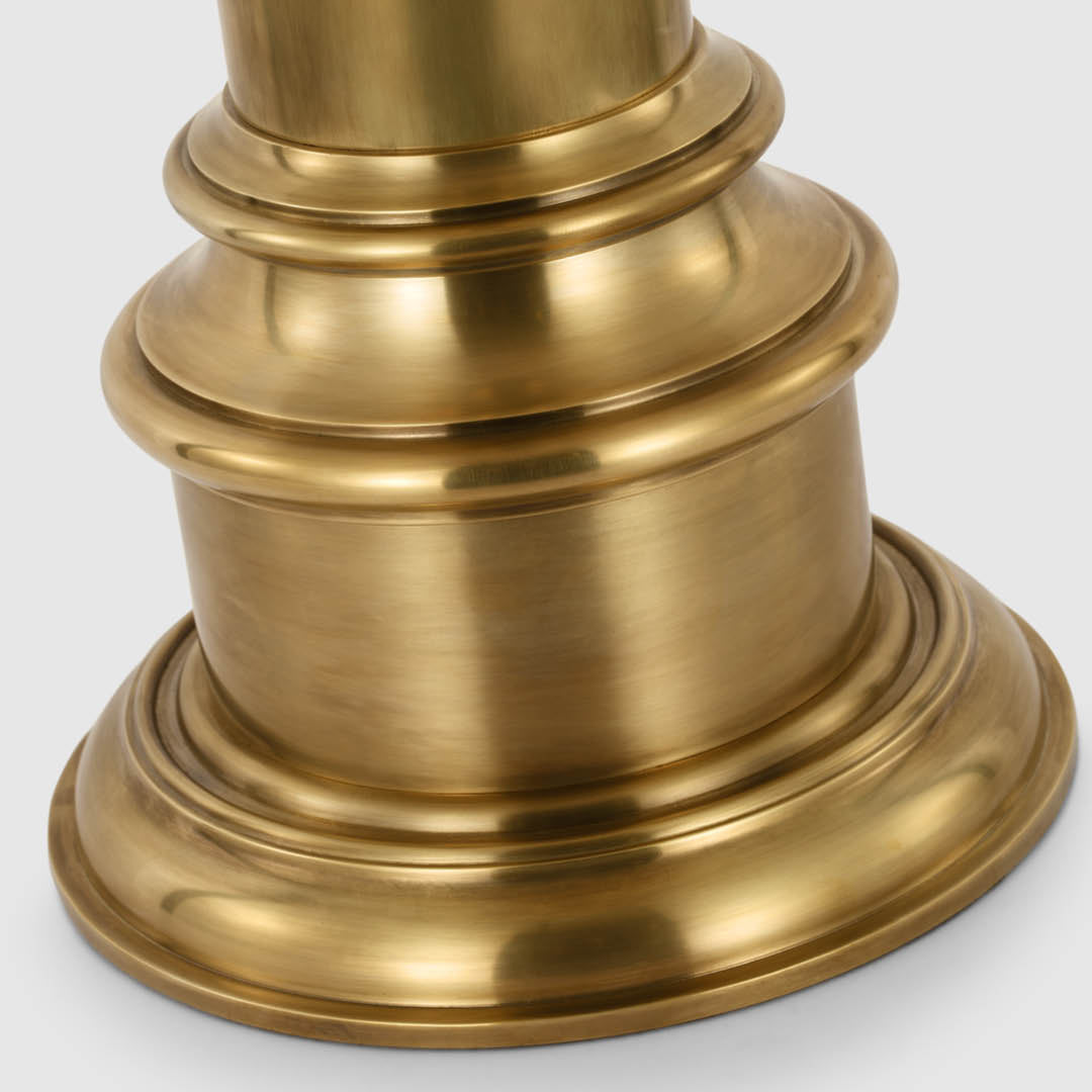 Hammett Large Table Lamp