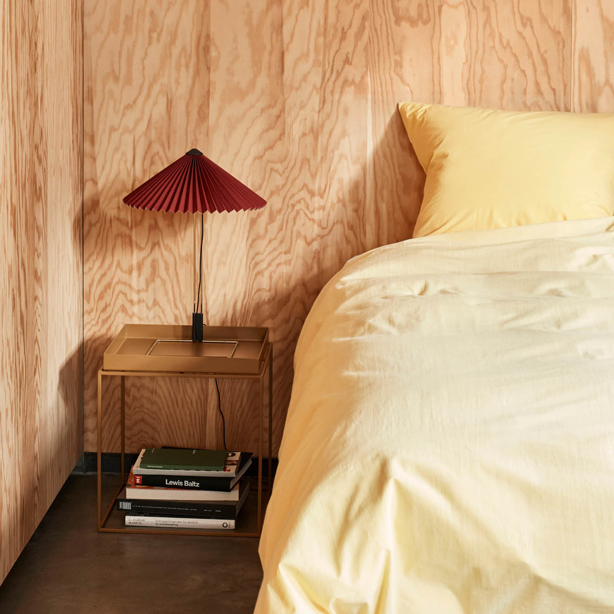 Matin Table Lamp 300