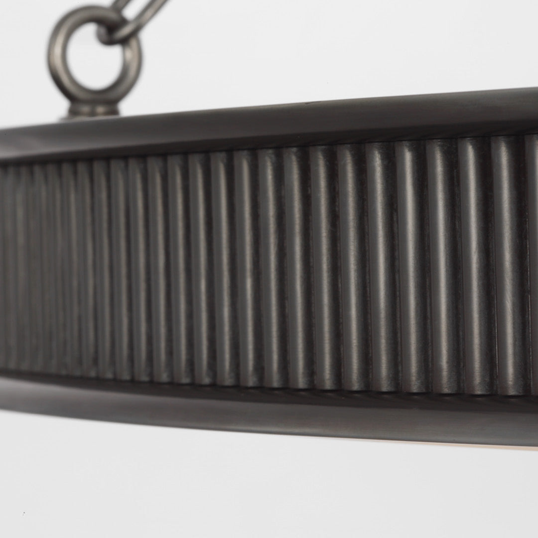 Matthew Medium Chandelier