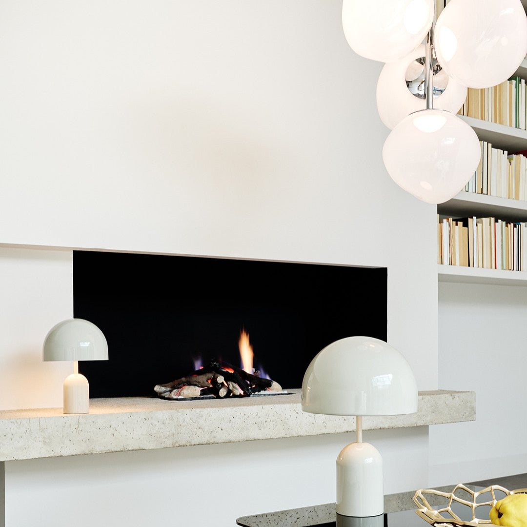 Melt Mini Chandelier