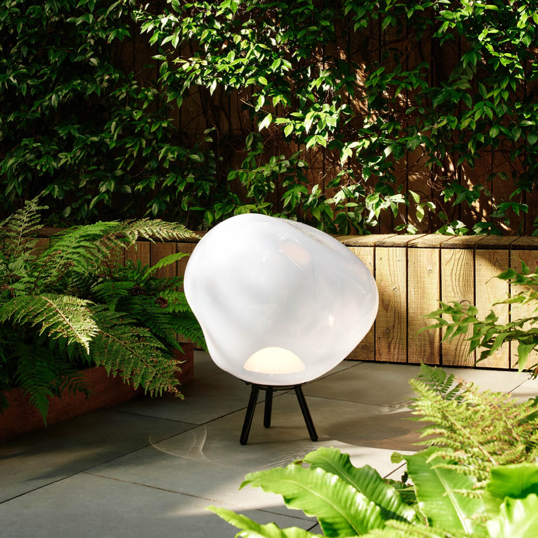 Melt Portable Large (Rechargeable)