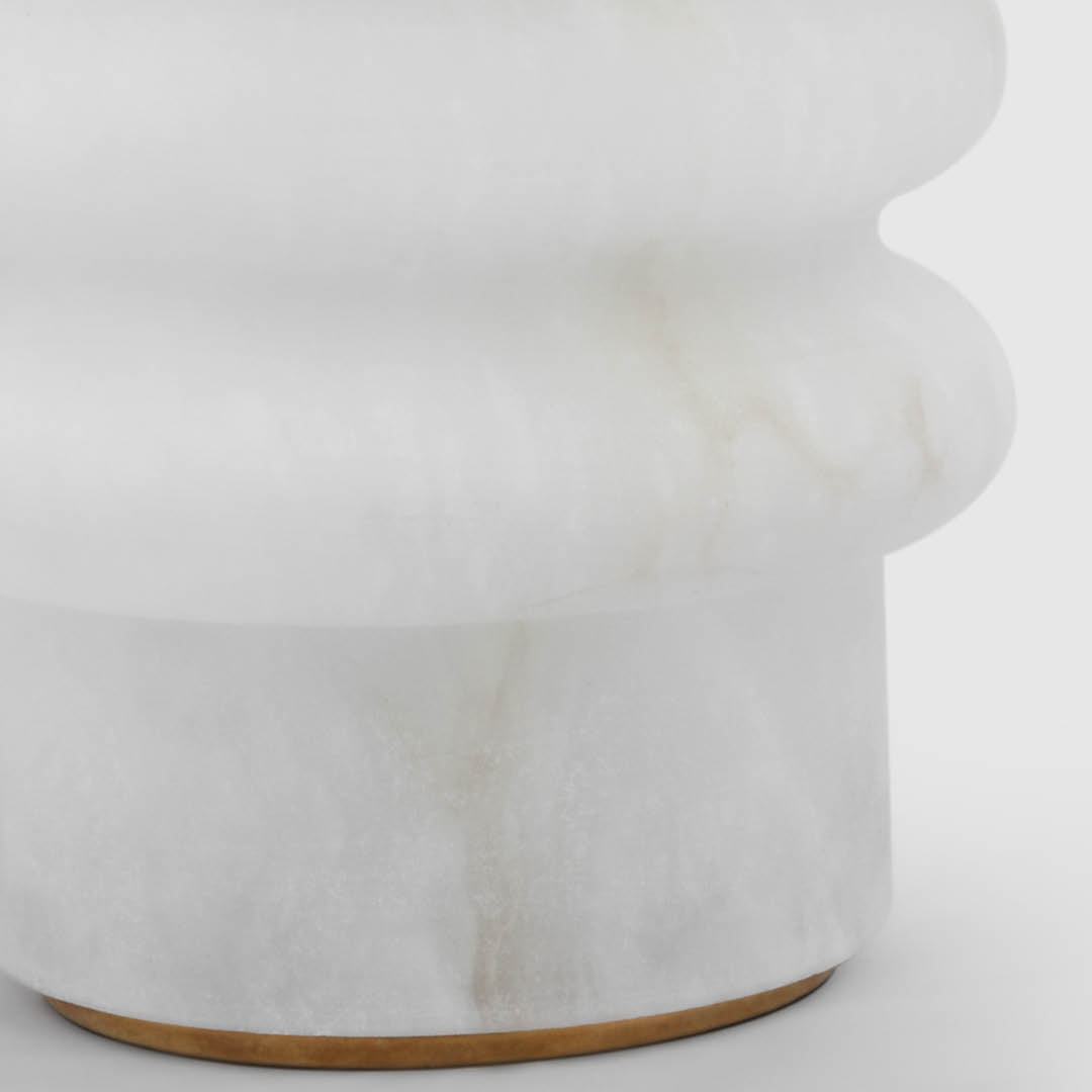 Onda Medium Table Lamp