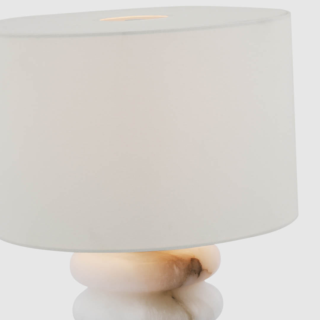Onda Medium Table Lamp