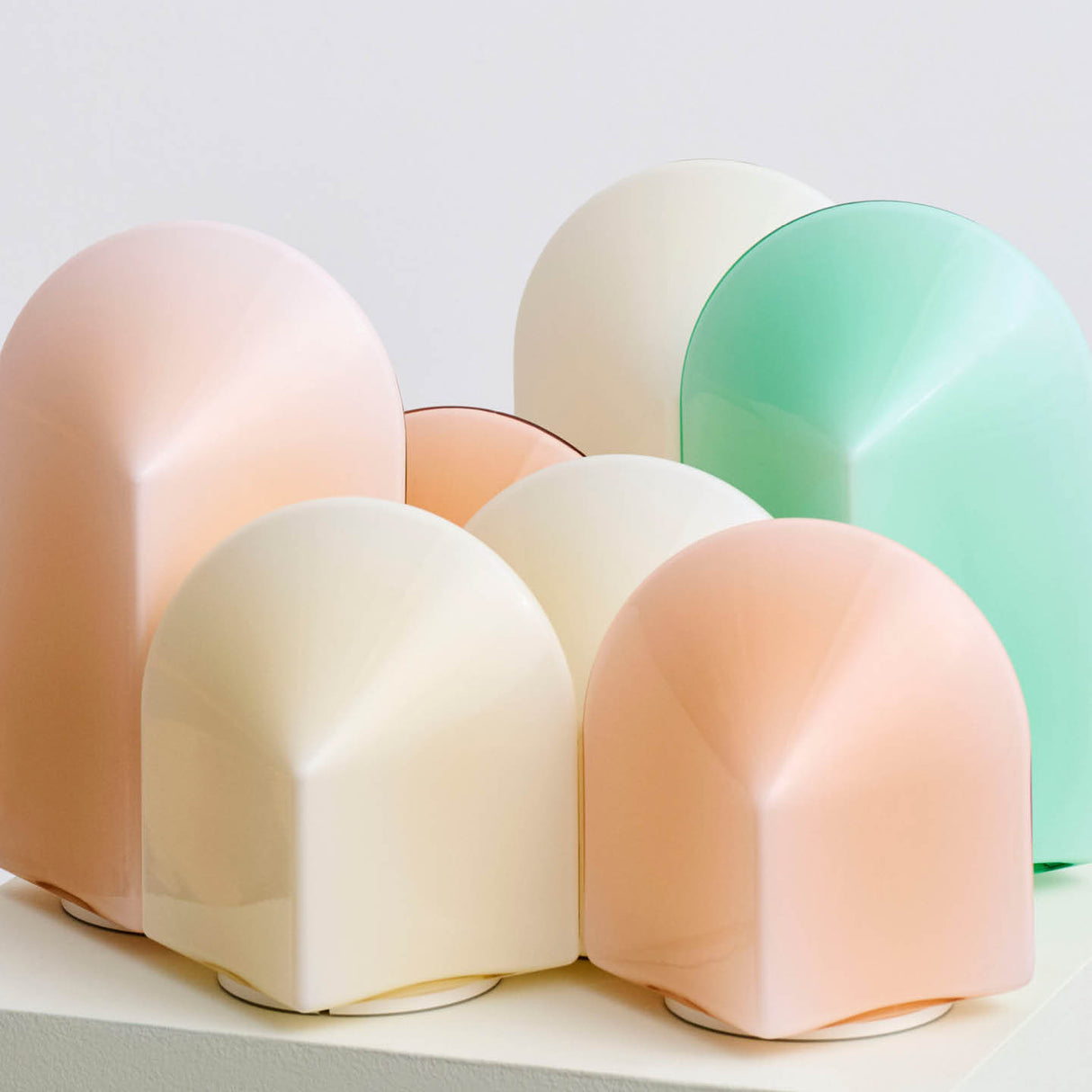 Parade Portable Lamp 160