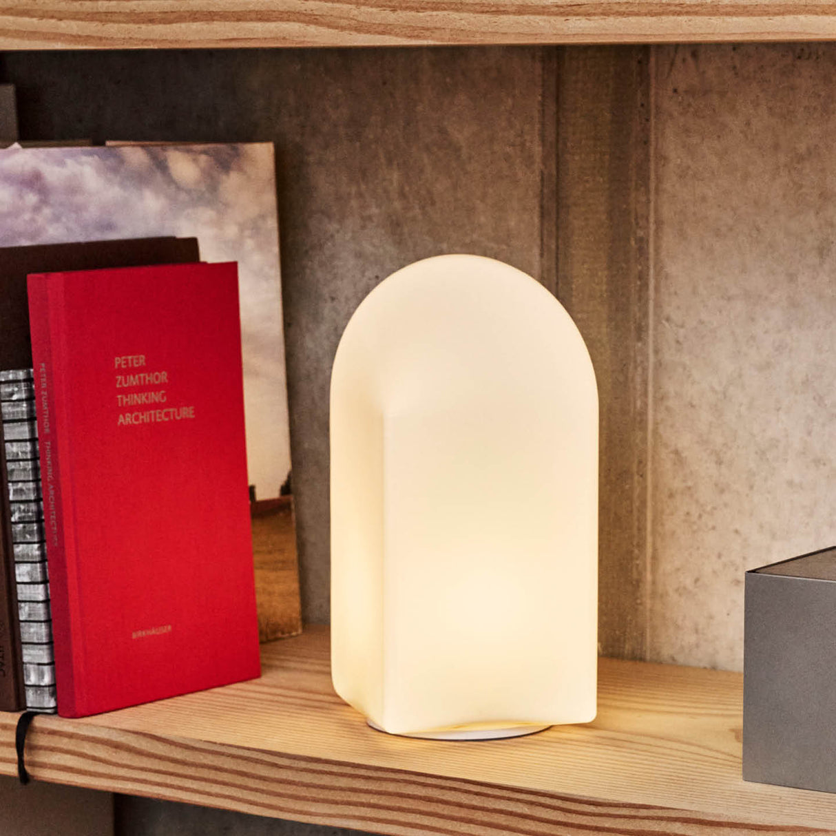 Parade Portable Lamp 240