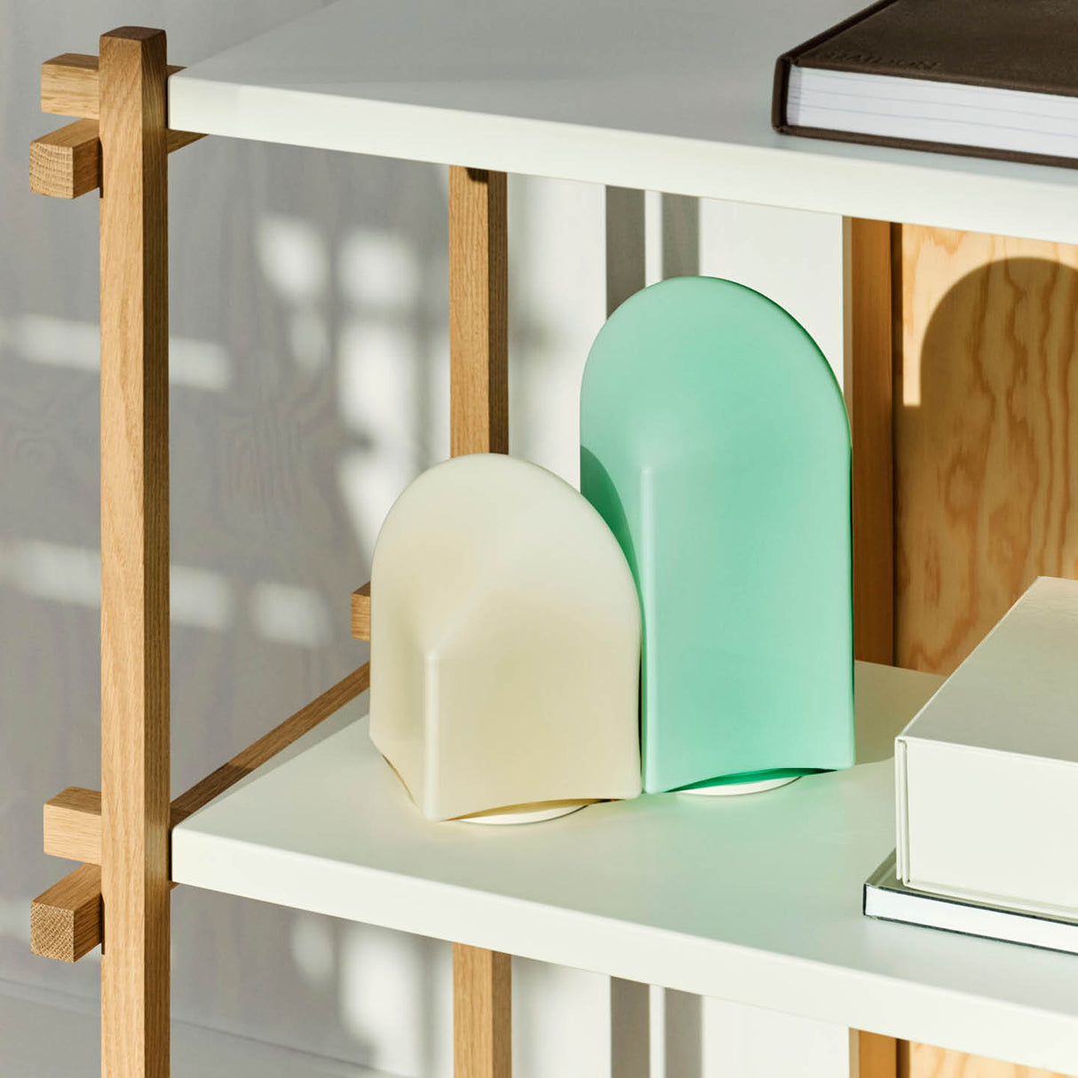 Parade Portable Lamp 160