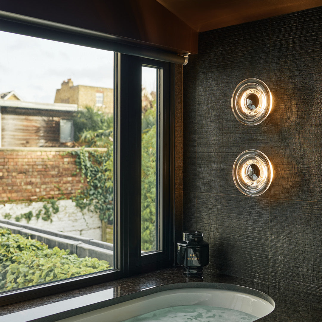 Press Surface Light Mini