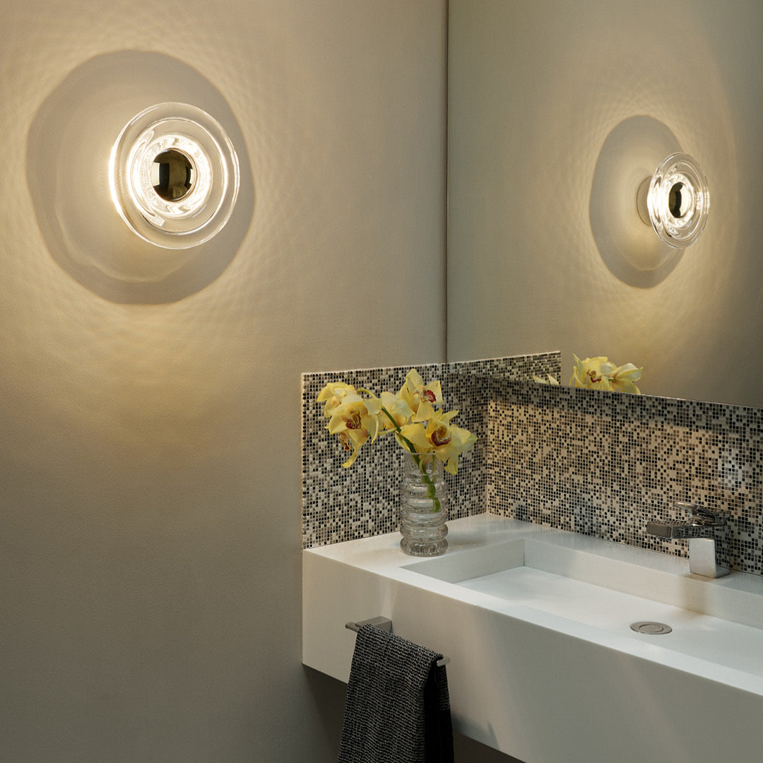 Press Surface Light Mini