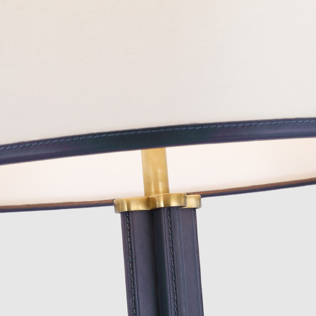 Riley Large Floor Lamp