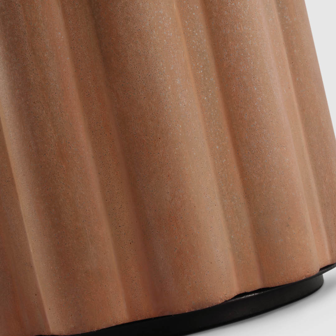 Scioto Medium Table Lamp