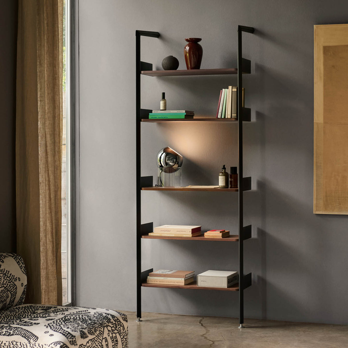 Topan VP13 Table Lamp