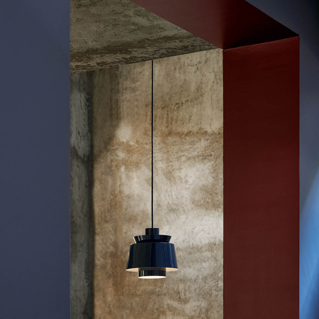 Utzon JU1 Pendant