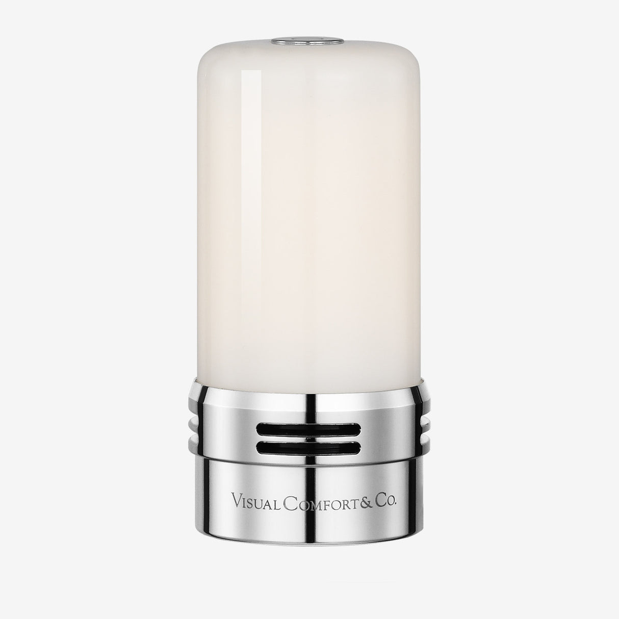 R45 Rechargeable LED Module