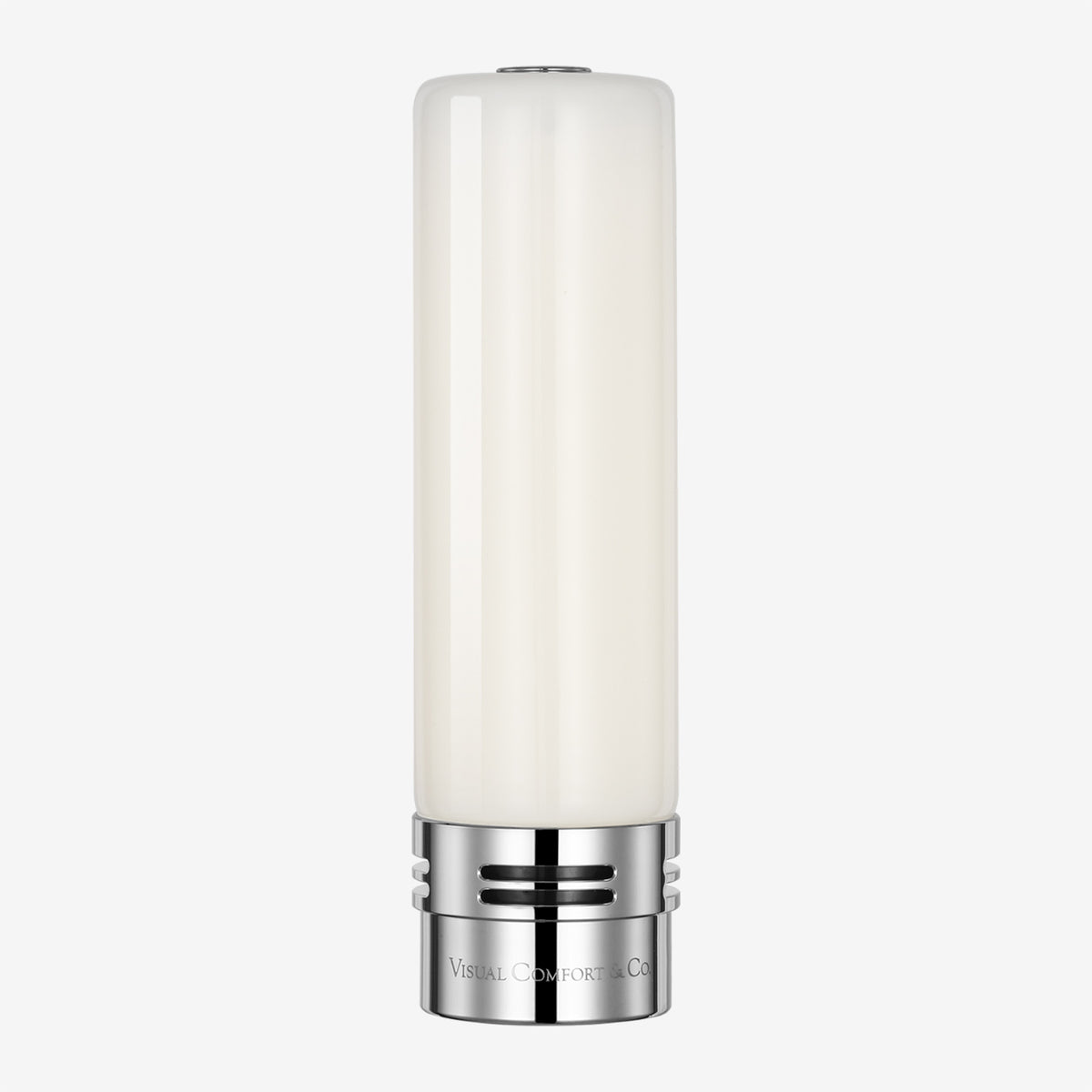 R41 Rechargeable LED Module