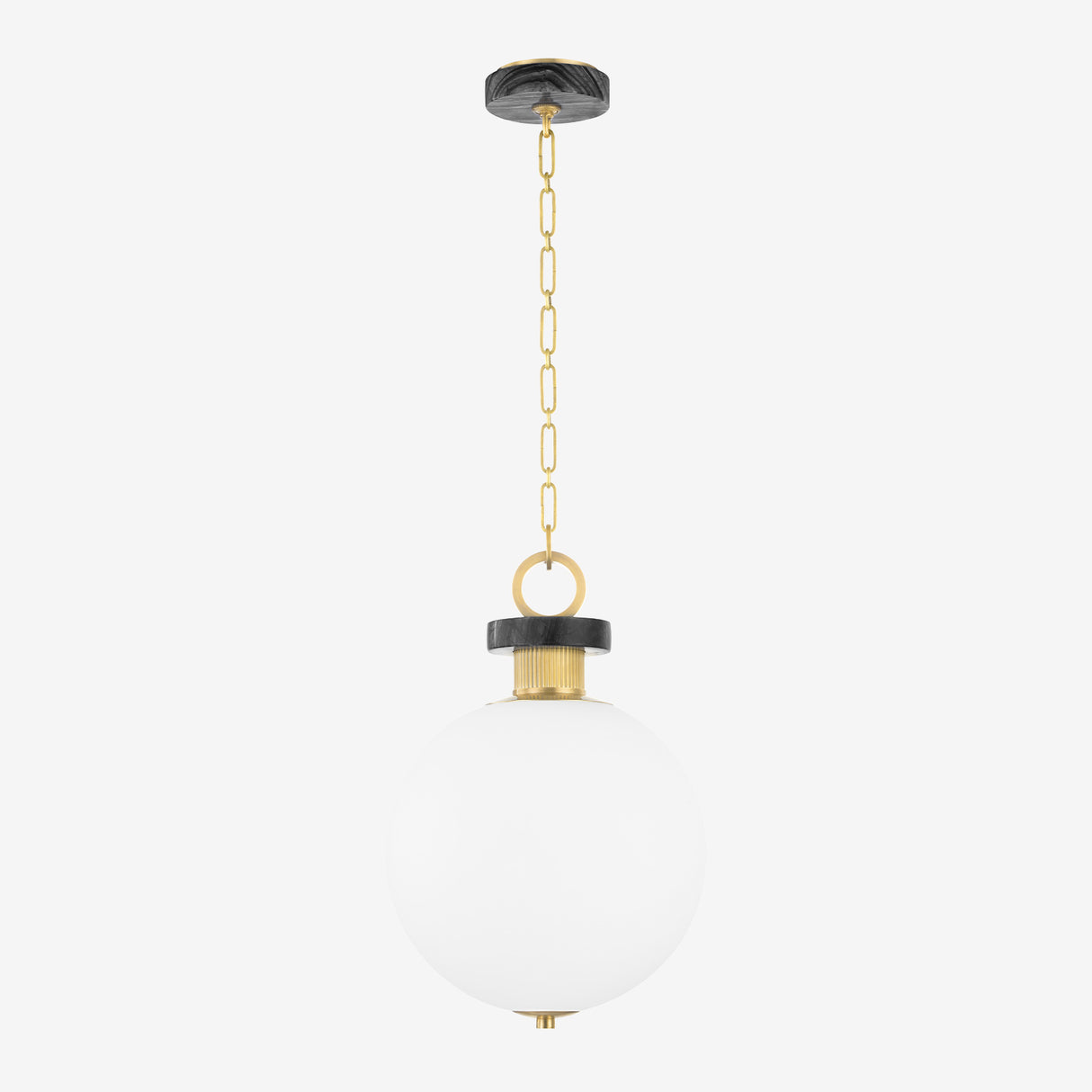 Haru Small Pendant *